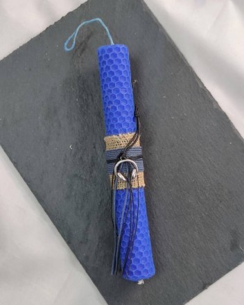 55  λαμπαδα  ακουστικα (1)